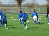 S.K.N.W.K. JO10-1 - D.B.G.C. JO10-2 (competitie) seizoen 2022-2023 (voorjaar - 4e fase)) (53/102)